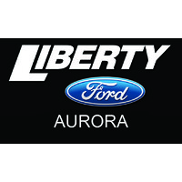 Liberty Ford Solon >> Liberty Ford Aurora Linkedin Liberty Ford Solon >> Liberty Ford Aurora Linkedin