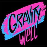 Gravity Well | LinkedIn
