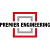 Premier Engineering Corporation Limited
