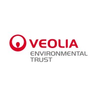 The Veolia Environmental Trust | LinkedIn
