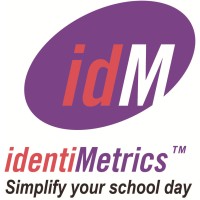 identiMetrics, Inc. | LinkedIn