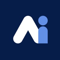 Partnership on AI | LinkedIn