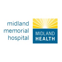 Midland Memorial Hospital Linkedin