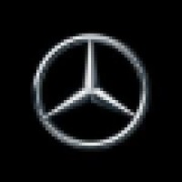 Mercedes South Atlanta >> Mercedes Benz Of South Atlanta Linkedin Mercedes South Atlanta >> Mercedes Benz Of South Atlanta Linkedin