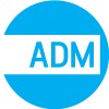 ADM Cloudtech