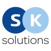 S&K Solutions GmbH & Co. KG