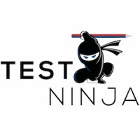 Quick taste test with the NEW Ninja Thirsti machine!! LINKED IM