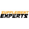 Supplement Experts