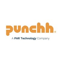 Punchh | LinkedIn