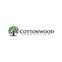 Cottonwood Acquisitions, LLC | LinkedIn