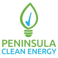 Image result for peninsula clean energy