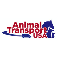 Animal Transport USA | LinkedIn