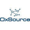 OxSource