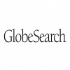GlobeSearch A/S
