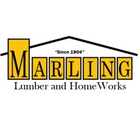 marling lumber and homeworks janesville wi