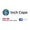 Inch Cape Offshore Limited