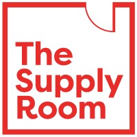 The Supply Room Linkedin