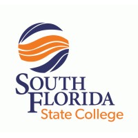Colleges In South Florida >> South Florida State College Linkedin Colleges In South Florida >> South Florida State College Linkedin