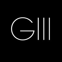 Our Brands  G-III Apparel Group, Ltd.