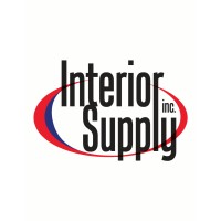 Interior Supply Inc Linkedin