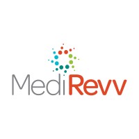 MediRevv | LinkedIn