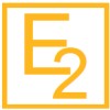 E2 Development