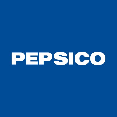 View PepsiCo’s profile on LinkedIn