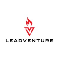 LeadVenture™
