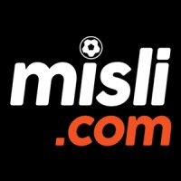 misli.com - 📺 Misli.com'da bugün canlı yayınlanacak ...