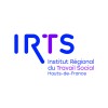 IRTS Hauts-de-France