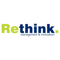 Rethink Management Innovation