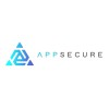 AppSecure Security