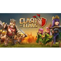 clash of clans gold hack no survey