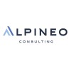 Alpineo Consulting