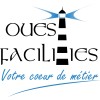 OUEST FACILITIES