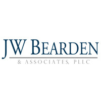 JW Bearden & Associates, PLLC logo