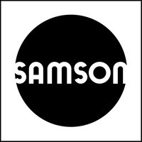 SAMSON REGELTECHNIEK B.V. | LinkedIn