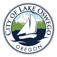 City Of Lake Oswego Linkedin