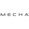 Mecha Inc.