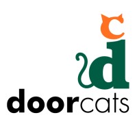 Armarios A Medida Con Tirador Integrado - Valladolid - Doorcats