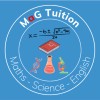 MaG Maths, Science & English Tuition