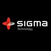 Sigma Technology Cloud AB