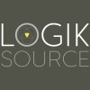 Logik Source