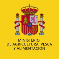 Ministerio de Agricultura, Pesca y Alimentación | LinkedIn