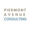 Piedmont Avenue Consulting, Inc.
