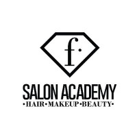 FTV Salon Academy Bhopal | LinkedIn