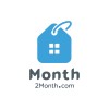 Month2Month