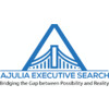 Ajulia Executive Search