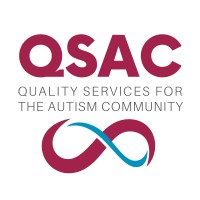 QSAC (Quality Services for the Autism Community) | LinkedIn