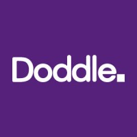 Image result for doddle delivery